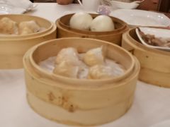 -潮福城大酒楼·潮粤菜·港式点心(阳光城店)