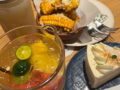 -gaga(深圳京基KKMALL店)