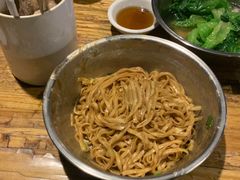 -广达眼镜炖罐(广达店)