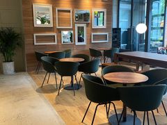 -BAKER&SPICE(祥云小镇店)