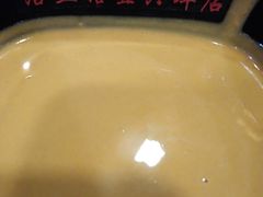 -活鱼馆(宜兴埠店)