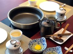 无菌蛋-yokocho上横町·日本食街(深业上城店)