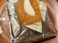 -福照楼汽锅鸡·云南菜(万达广场店)
