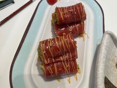 -有心德(麦地店)