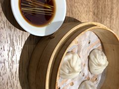 -村外有星光小食铺(解放碑1089店)
