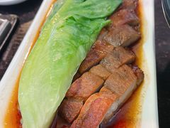 -添运来(茶园奥园广场店)