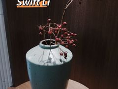 -面春山·传统老卤面(天隆寺店)