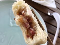 -福照楼汽锅鸡·云南菜(护国路店)