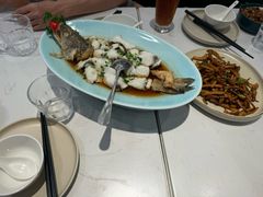 -鹿港小镇(金虹桥国际中心店)