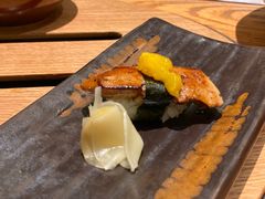 -赤坂亭M9和牛烧肉(世博源店)