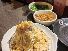 -暖都焼肉·和牛酒場(花都店)