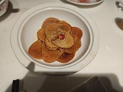 -稻香饭店(IFS国金中心店)