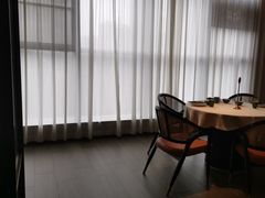 -鸽子侯·家宴·平价海鲜(绿地店)