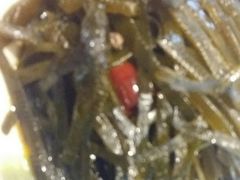 -花少爷·鲜虾干贝粥(延安万达店)