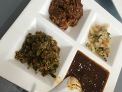 -赤峰宴宾楼(满洲里路店)