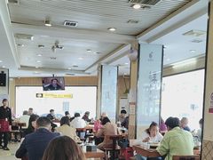 -溢香苑瓦罐(前进路店)
