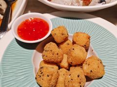 -陶陶居酒家(新天地店)