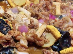 -蛙来哒(金沙洲万达店)