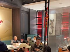 -粤匠·澳门点心粤菜海鲜(澳门半岛店)