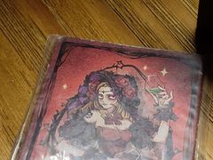 -火星工厂·桌游·团建聚会·轰趴馆(厦滘店)