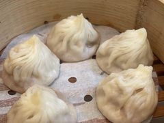 -南小馆(迪士尼小镇店)