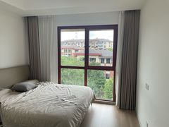 -北京世纪锦绣窗饰有限公司