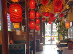 -湘悦回家(棠东店)