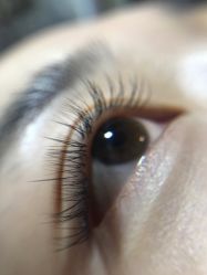 -Miss·A日式美甲美睫