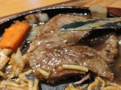 -两点半深夜牛排(斗西路店)