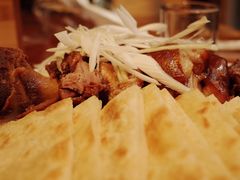 肘子-鼎香润(德胜门内店)