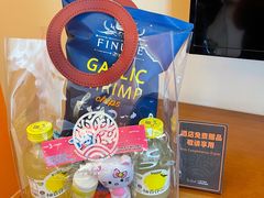 -太阳岛度假酒店