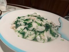-三玛璐酒楼(汉口路店)