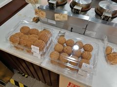 -G-Super 绿地优选(徐汇绿地缤纷城店)