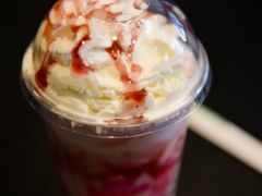 -星巴克(深圳宝安泰华店)