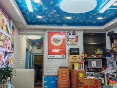 -来之顺海鲜菜馆·青岛菜·始于1993(栈桥店)
