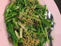 -龙海鲜螃蟹王(宏茂桥店)