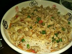 -老板恋上鱼(环山路店)
