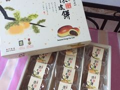 -钜记手信(威尼斯人K12店)