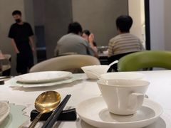 -闻见中国海南菜(K11店)