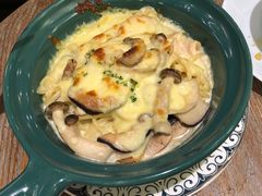 -丽莎沙拉轻食餐厅(国贸店)