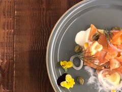 -AO cafe＆bistro