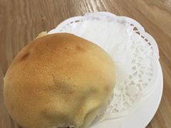 -禧座港式餐厅(星河店)