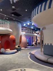 -超级奈尔宝SUPER NEOBIO(杭州星光店)