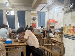 -九九豆花馆(解放碑步行街店)