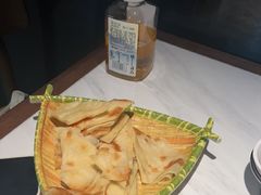 -涿派·炝锅鱼(涿州店)