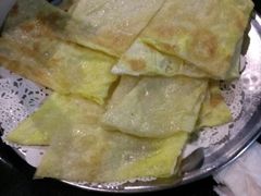 android_upload_pic-陈三娃泡姜鸡(太白北路店)