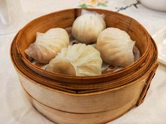 名苑虾饺皇-名苑皇宫酒家(来魅力壁画村店)