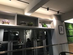 -打趸BTC·Breaktime cafe(北京路店)