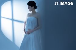 -专注孕妇照亲子照·纪田摄影