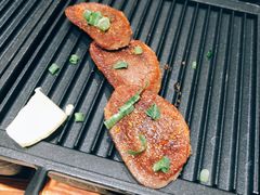 -虹料理·日料放题(悠方店)
